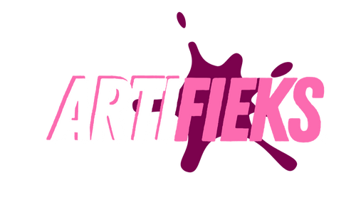 Artifieks